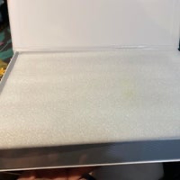 NuDerma Pure Collection - Picture 7 of 8